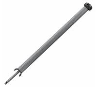 FLEX EB 500 GE 6 rallonge 500 mm pour ponceuse mur et plafond Giraffe