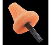 FLEX ESPUMA DE PULIR PK-O 35 HEX VE5