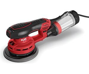 Flex Exzenterschleifer ORE 5-150 EC (400 W, Schleifteller-ø 150 mm) 447706
