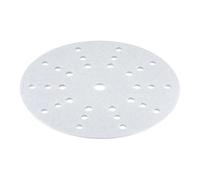 Disques abrasifs Moussflex Ø 225 mm grain 150 - par 12 FLEX