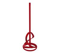 FLEX FLEX Mélangeur rond SP SP2 85×400 SW8 Quantité:1