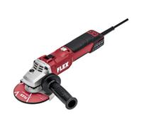 FLEX FLEX Meuleuse d’angle 2000 W LBE 20-11 125-EC Quantité:1