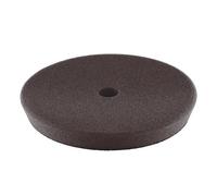 Flex Flex Pad ACABADO BLANDO Negro PP-F 150 VE 2 - Équipement Professionnel Haute Performance