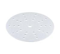 FLEX FLEX Papier abrasif excentrique Xtreme D225-30 MF-P40 VE12 Xtreme Quantité:12