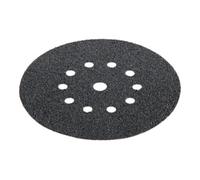 FLEX FLEX Papier abrasif mur/plafond Xtreme D225-10 SF-P24 VE12 Xtreme Quantité:12
