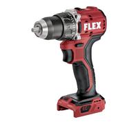 FLEX FLEX Perceuse-visseuse sans fil compacte 2 vitesses 18,0 V DD 2G 18.0-EC LD C Quantité:1