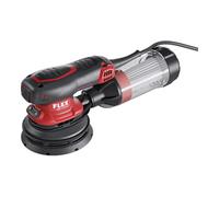 Ponceuse excentrique FLEX Ø125 ORE 2-125 EC - moteur brushless