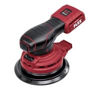 FLEX FLEX Ponceuse excentrique sans fil ORE 5-150 18-EC C Quantité:1