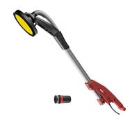 FLEX Flex Ponceuse murale et plafond Giraffe® GE 5 ECO Quantité:1