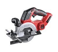 FLEX FLEX Scie circulaire sans fil compacte CS 45 18.0-EC C Quantité:1