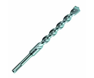 Flex Forets Marteaux à Percussion HD 2-C D14x210 Sds-Plus 368.067
