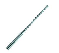 Flex Forets Marteaux à Percussion HD 2-C D15x540 Sds-Max