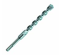 Flex Forets Marteaux à Percussion HD 2-C D20x200 Sds-Plus 368.156