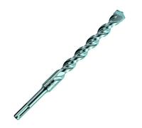 Flex Forets Marteaux à Percussion HD 2-C D20x450 Sds-Plus 368.172