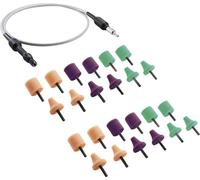 Flex FS 140 Set 516112 Jeu d'accessoires