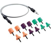 Flex FS 140 Set flexible Welle für Poliermaschine PXE 80 10.8-EC