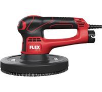 Flex GCE 6-EC Kit MH-R 504122 Rouge/Noir