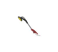 FLEX GE 5 Ponceuse cloisons sèches 500 W 225 mm