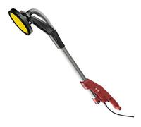 Flex Wand- und Deckenschleifer Giraffe GE 5 (500 W, Teller-ø 225 mm) 405884