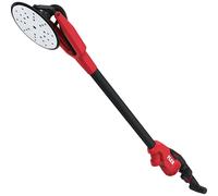 FLEX GE 6 X 18-EC ponceuse excentrique sans fil pour murs et plafonds Giraffe® 18 V