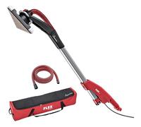 FLEX GE 7 +MH-T +SH 230/CEE