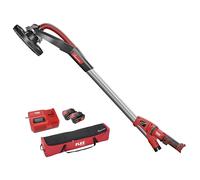 FLEX GE MH 18.0-EC/5.0 Set+MH-X