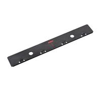 Flex GRS-V Pièce de liaison pour rail guidage GRS - 353.272