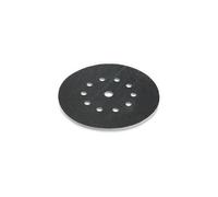 Flex Interface Ø 225, ronde IP D225-10 VE2 - 470678