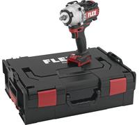 Flex IW 1/2\ 1500 18-EC 532064 hocs sans fil 1 500 Nm Nombre d’accus fournis 0 2.5 Ah, 5 Ah, 8 Ah sans batterie