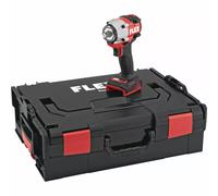 Flex IW 1/2 400 18.0-EC hocs Sans Fil 18V En Systainer