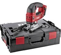 Flex JSB 18.0-EC Scie sauteuse sans fil 493783 18 V