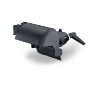 Flex Jupe d'aspiration BG D 110 - 461547