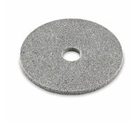 Flex Kehlnahtscheibe Ø125 3S Fine Grain 358.703