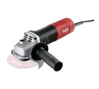 FLEX L 1400 125 Angle Grinder marque FLEX