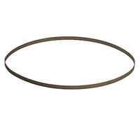 FLEX - Lames de scie - SB 1335x13x0,65 Bi-M 10/14 VE3
