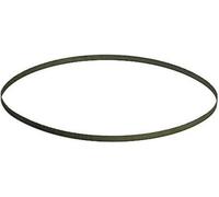 FLEX | Lames de scie - SB 1335x13x0,65 Bi-M 8/12 paquet de 3 pcs