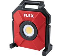 Flex Lampe De Chantier À LED CL 10000 12/18.0 532.323
