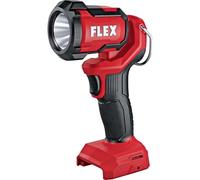 Flex Lampe de Travail LED sans Fil 18V WL 300 18.0