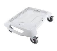 Flex LBOXX Scooter Chariot 419.400 pour LBOXX Planche à Roulettes 419400 À 100kg