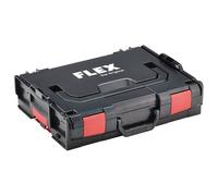Flex LBOXX Toutes les Tailles TK L Sortimo Coffre de Machine Boîte à Outils