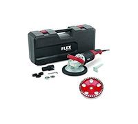 FLEX LD 24-6/180 + KIT TH-JET