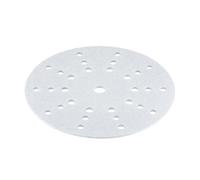 Lot de 12 disques abrasifs Moussflex Xtreme Ø225mm grain 220 FLEX