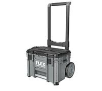 Boîte roulante STACK PACK - TK-L SP RB - FLEX - 531464