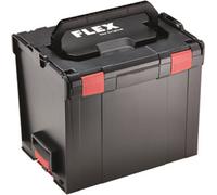 FLEX Mallette de transport L-BOXX®, 414107
