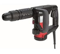 FLEX Marteau burineur DH 5 SDS-max 230/CEE, 365920