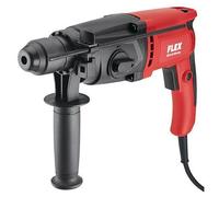 Flex Marteau de 2,3 kg SDS-plus FHE 2-22 - 413.674