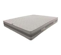 Flex Matelas Memory Cikonielf 140x190