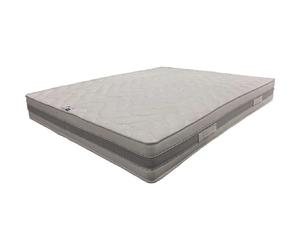 Flex Matelas Memory Cikonielf 140x190
