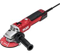 Flex | Meuleuse d'angle ø 150 mm LBE 20-10 150-EC - 2000 W avec variateur de vitesse