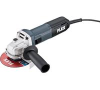 Flex Meuleuse d'angle L11 125mm Edition 230/CEE , 1100 watts